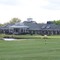 Silverthorn Country Club (clubhouse)