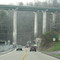 I-64 viaduct, Beaver, West Virginia