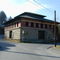 Raleigh Coal & Coke Co. Substation, Raleigh, WV