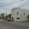 Old East Beckley Commercial Row, Beckley, WV