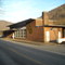 Historic C&O Passenger Station, Prince, WV