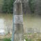 Boy Scout Monument, Camp Minter, Daniels, WV