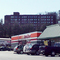 Macado's