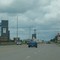 Volga tower