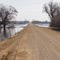 20th St S, Big Sioux River