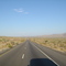 Interstate 10