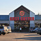 Cost Cutter Bellingham