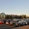 Bellis Fair Mall