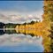 Lake Padden