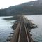 Seattle to Vancouver Train