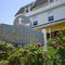 Ridgewood House
