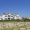 Oceanfront Homes in Sea Girt