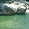 South Yuba River