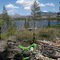 Lake Spaulding