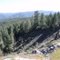 Emigrant Gap