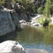 Lookin' Upstream