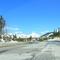 Hwy 80, Lake Tahoe (2006,April)