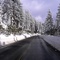 Great day for a drive