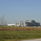 Mid America Airport