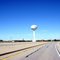 Mid America Airport......(1622394350)