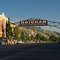Brigham City Sign