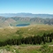 View from the TOP
