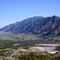 View from the TOP