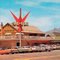 Maddox Ranch House - Perry, UT