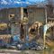 brigham city ruins 3
