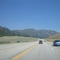 On the road to Logan