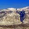 Wasatch Mountains