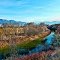 Bear River 11-30-12