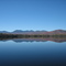 Jericho Lake