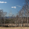 Berlin, NH - (4/2009)