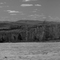 Berlin, NH - Panoramic (4/2009)