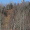 Berlin, NH - Ski Jump  (4/2009)