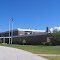 White Mountains Community College