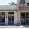 Historic Downtown Burnet, Texas