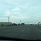 Burnet Airport, TX (Homi&Diane)