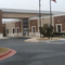 Burnet County Texas Courthouse Annex