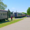 Hill Country Flyer at Bluebonnet Festival