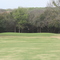 Delaware Springs #8