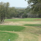 Delaware Springs #13
