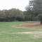Delaware Springs #14