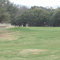 Delaware Springs #17