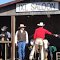 Burnet Gunfighters