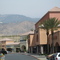 Outlet shopping malls near Cabazon