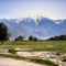 San Bernadino Mountains