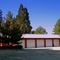 Grande Vista Fire Station