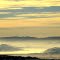 Mountain View ¤